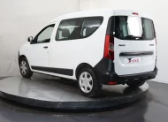 Dacia Dokker 1.5 Glace