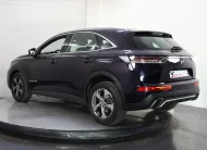 DS7 Crossback 2.0 Rivoli