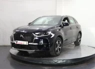 DS7 Crossback 2.0 Rivoli