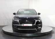 DS7 Crossback 2.0 Rivoli