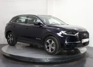 DS7 Crossback 2.0 Rivoli