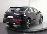 DS7 Crossback 2.0 Rivoli