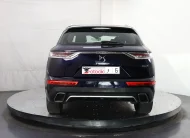 DS7 Crossback 2.0 Rivoli