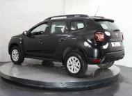 Dacia Duster 1.5 Confort