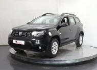 Dacia Duster 1.5 Confort