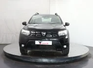 Dacia Duster 1.5 Confort