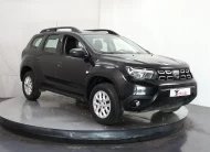 Dacia Duster 1.5 Confort