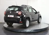 Dacia Duster 1.5 Confort