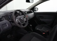 Dacia Duster 1.5 Confort