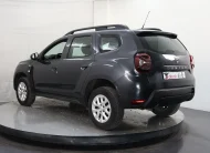 Dacia Duster 1.5 Confort