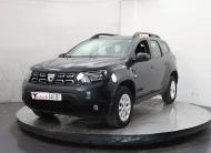 Dacia Duster 1.5 Confort