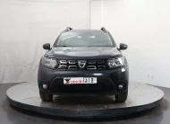 Dacia Duster 1.5 Confort