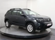 Dacia Duster 1.5 Confort