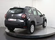 Dacia Duster 1.5 Confort