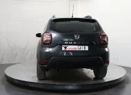 Dacia Duster 1.5 Confort