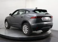 Jaguar E-Pace 2.0 S