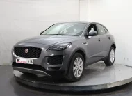 Jaguar E-Pace 2.0 S