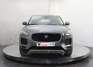 Jaguar E-Pace 2.0 S