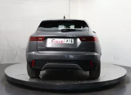 Jaguar E-Pace 2.0 S