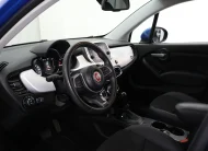 Fiat 500X 1.6 Sport