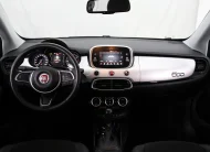 Fiat 500X 1.6 Sport