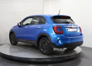 Fiat 500X 1.6 Sport