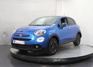 Fiat 500X 1.6 Sport