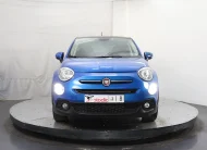 Fiat 500X 1.6 Sport