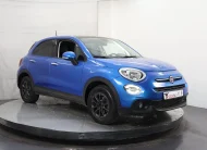 Fiat 500X 1.6 Sport