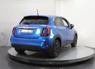 Fiat 500X 1.6 Sport