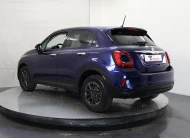 Fiat 500X 1.6 Sport