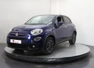 Fiat 500X 1.6 Sport