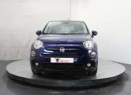 Fiat 500X 1.6 Sport