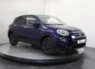 Fiat 500X 1.6 Sport