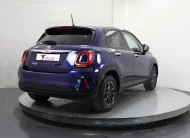 Fiat 500X 1.6 Sport