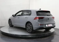 Volkswagen Golf 8 2.0 Life