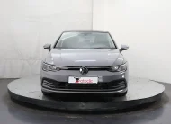 Volkswagen Golf 8 2.0 Life