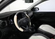 Hyundai i10 1.2 Seductive+