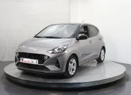 Hyundai i10 1.2 Seductive+