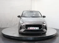 Hyundai i10 1.2 Seductive+