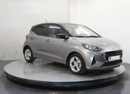 Hyundai i10 1.2 Seductive+