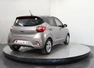 Hyundai i10 1.2 Seductive+