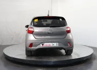 Hyundai i10 1.2 Seductive+