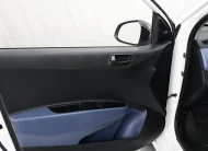 Hyundai i10 1.0 Lounge