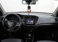 Hyundai i20 Attractive