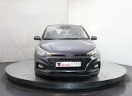 Hyundai i20 Attractive