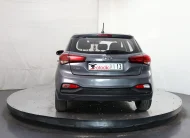 Hyundai i20 Attractive