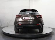 Nissan Juke 1.0 Tekna