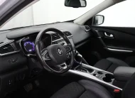 Renault Kadjar 1.5 Intens