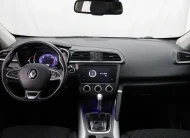 Renault Kadjar 1.5 Intens